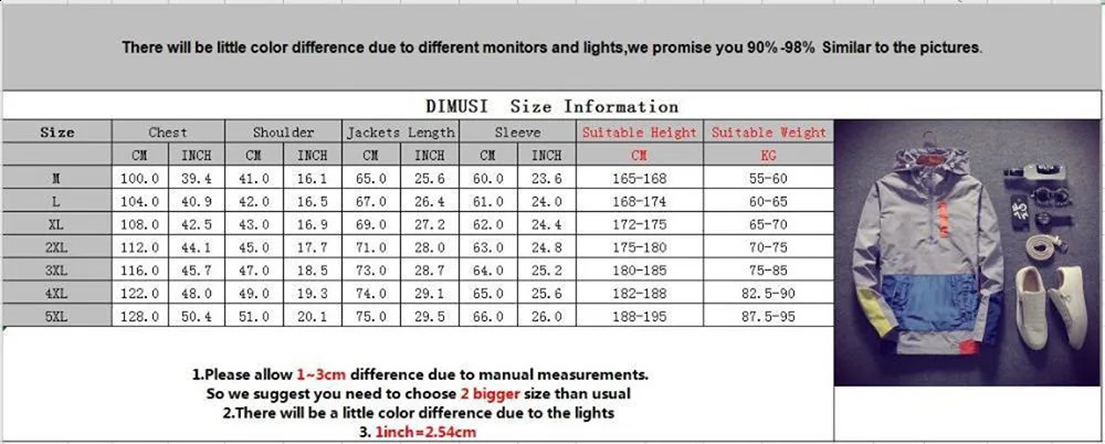 CCM High Quality Spring Autumn Bomber Jacket Men Casual Solid Windbreaker Zipper Thin Hooded Coat Outwear Male Plus Size 7XL 240911