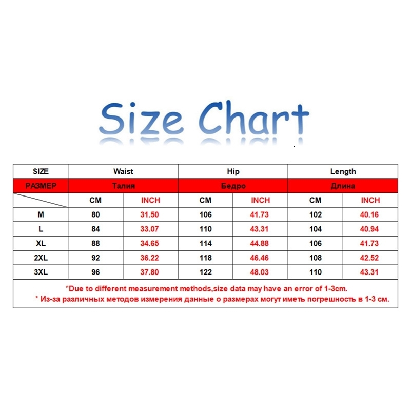 Y2K Techwear Mens Gym Jogging Black Pants Sweatpants Mens Casual Cargos Trousers Bound Feet Basketball Sport Pant Pantalon Homme 240911