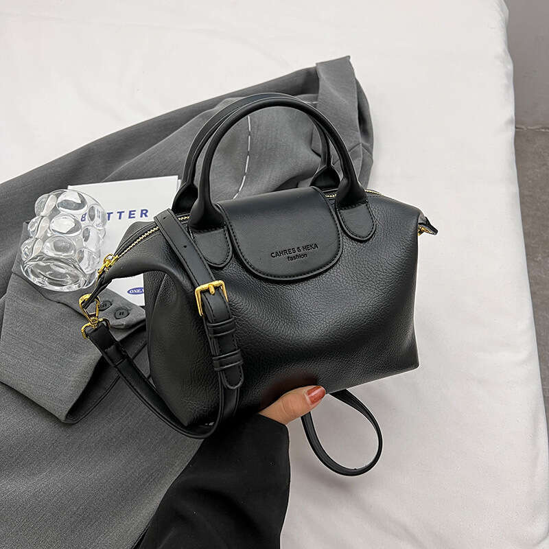 Vintage Designer designer Handbags New Women High Quality PU Leather Female Small Simple Fashion Crossbody Bags