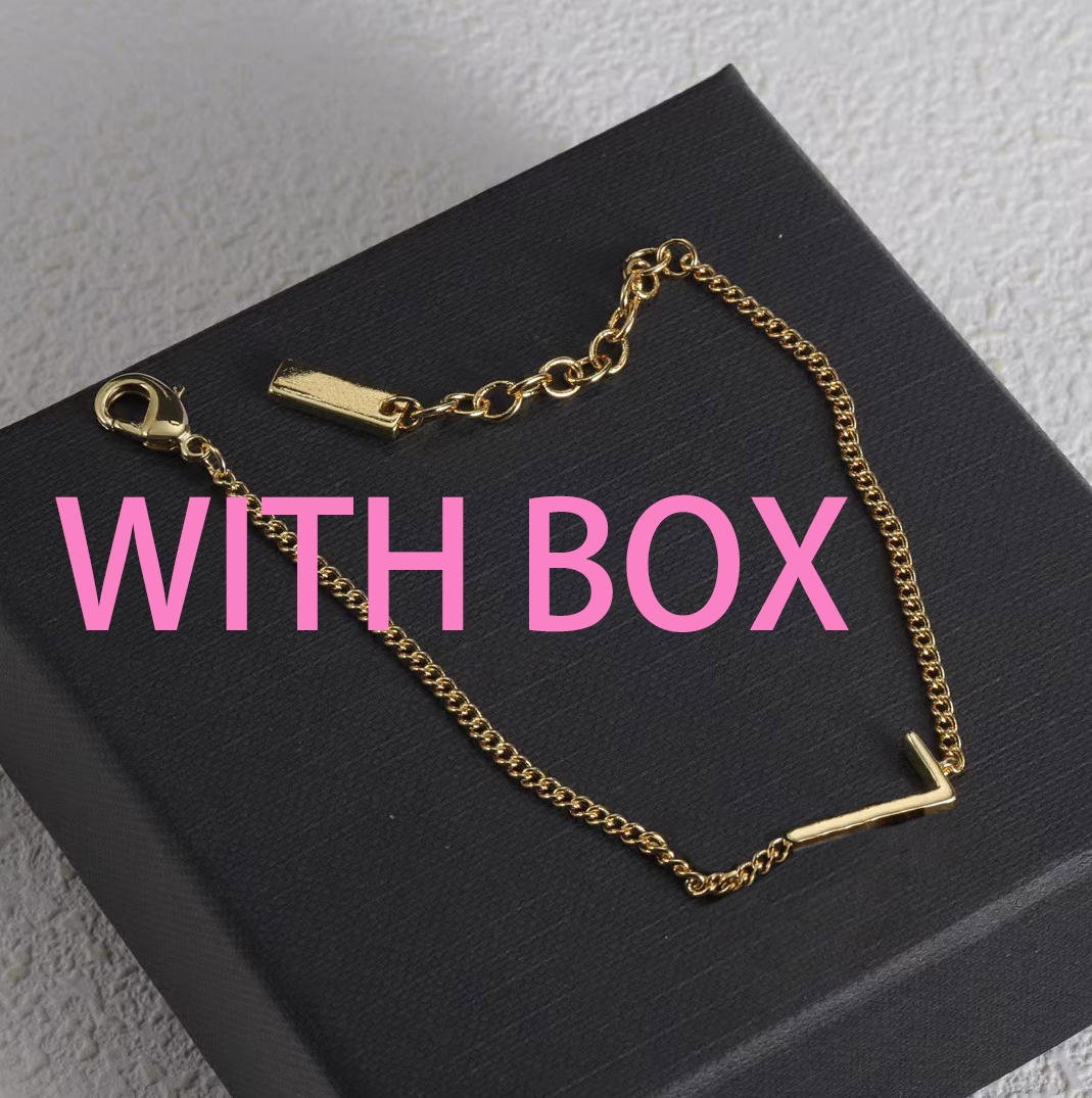 Elegant 18k Gold designer Charm Bracelet - Perfect Gift for Weddings & Engagements