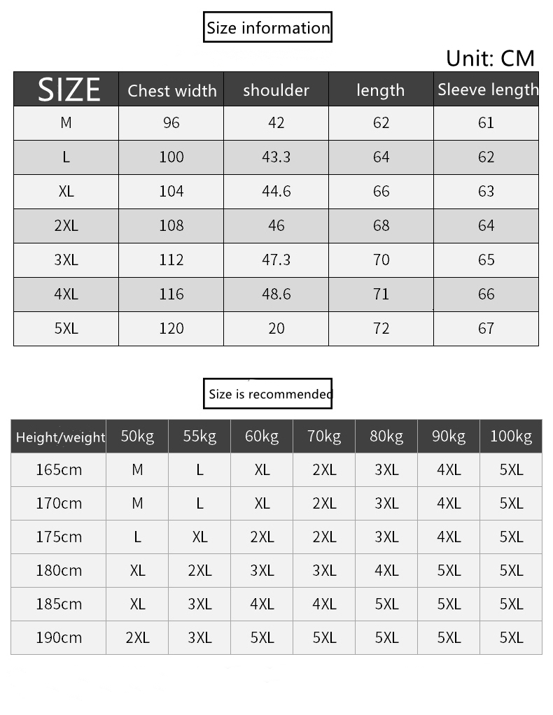 Men's New Spring Autumn Men's Slim Fashion Best Denim Large Casual Jacket M-5Xl