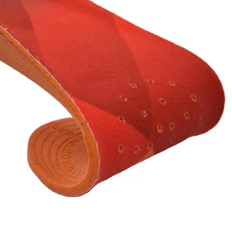 USB Heated Shoe Insoles 3300mAh 6-10 Hours 3-speed Heating Shoes Pads Rechargeable Electric Feet Warmer with Remote Control 241010