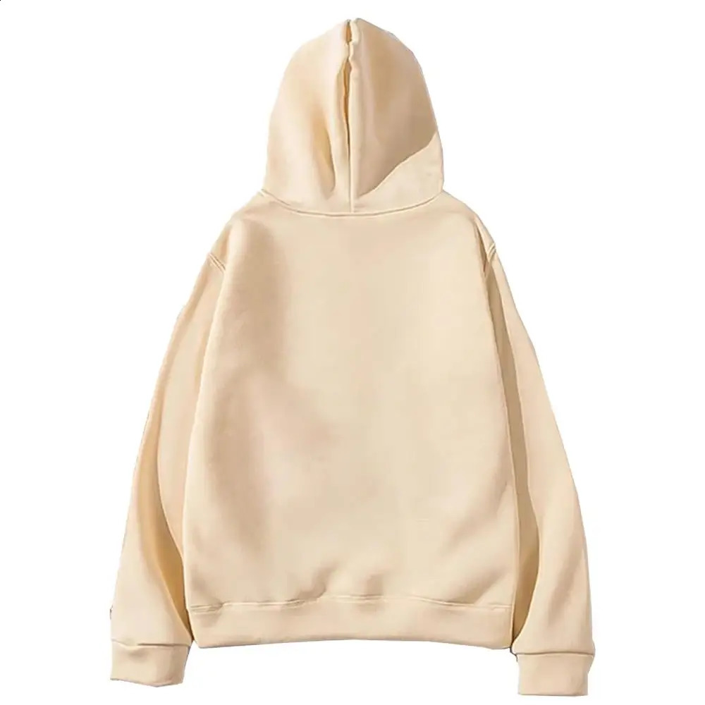 Melanie Martinez Manga Hoodies For Women Winter Streetwear Aesthetic Y2k Trendy Sweatshirts Female Casual Loose 240910