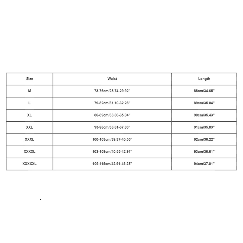 Fashion Harem Pants Men Hiphop Baggy Wide Leg Pants Streetwear Oversized Casual Sweatpants Harajuku Japanese Trousers Male 2024 240911