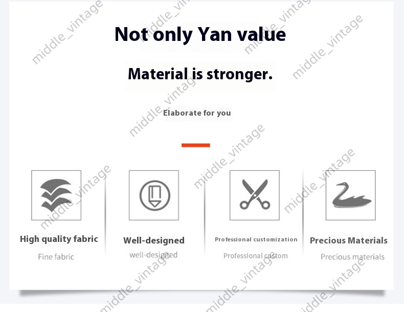 Canvas One-shoulder Cat & Dog Bag - Portable Pet Outing Carrier For Animal Travel Storage