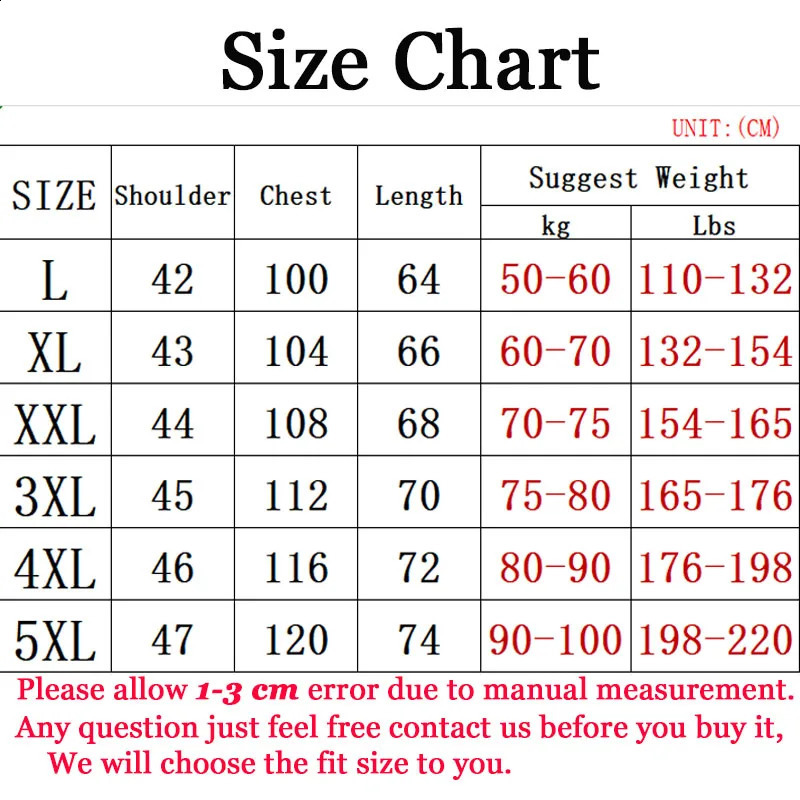 Autumn Mens Vest Winter Down Vest Casual Vest Mens Sleeveless Jacket Thickened Warmth Mens Vest Coat Hat Detachable 240912