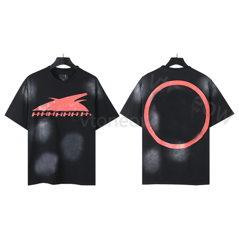 2025 mens designer t shirt summer shirt graphic tee Hip Hop clothes Fashion Tees Womens Designers Tops Cotton Tshirts Polos Short Sleeve hoodies high quality Tees
