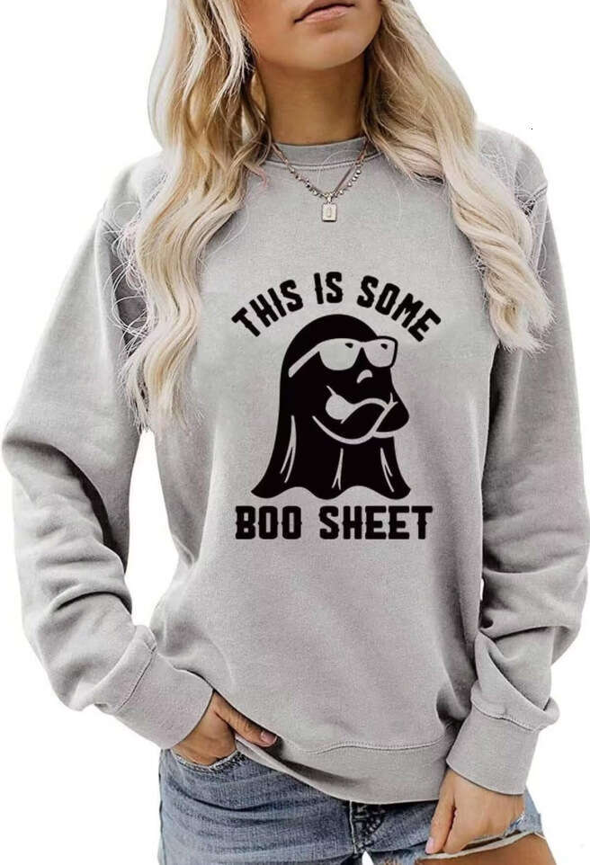 Hallowmas New Arrival Retro Washable Gentle Wind Winter Payment Ventilation Versatile Business Affairs Fashion Autumn Women Self-cultivation Short Loo