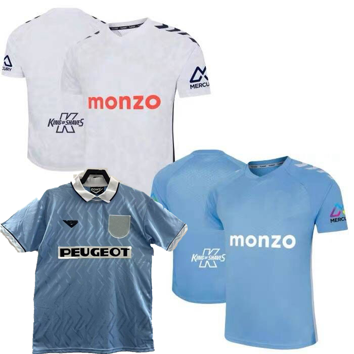 1994 95 96 2024 2025 Coventry Soccer Jerseys SIMMS MASON-CLARKE ECCLES TORP RUDONI VAN EWIJK KITCHING DASILVA WRIGHT SHEAF Ndlovu City 24 25 football men and kids shirt