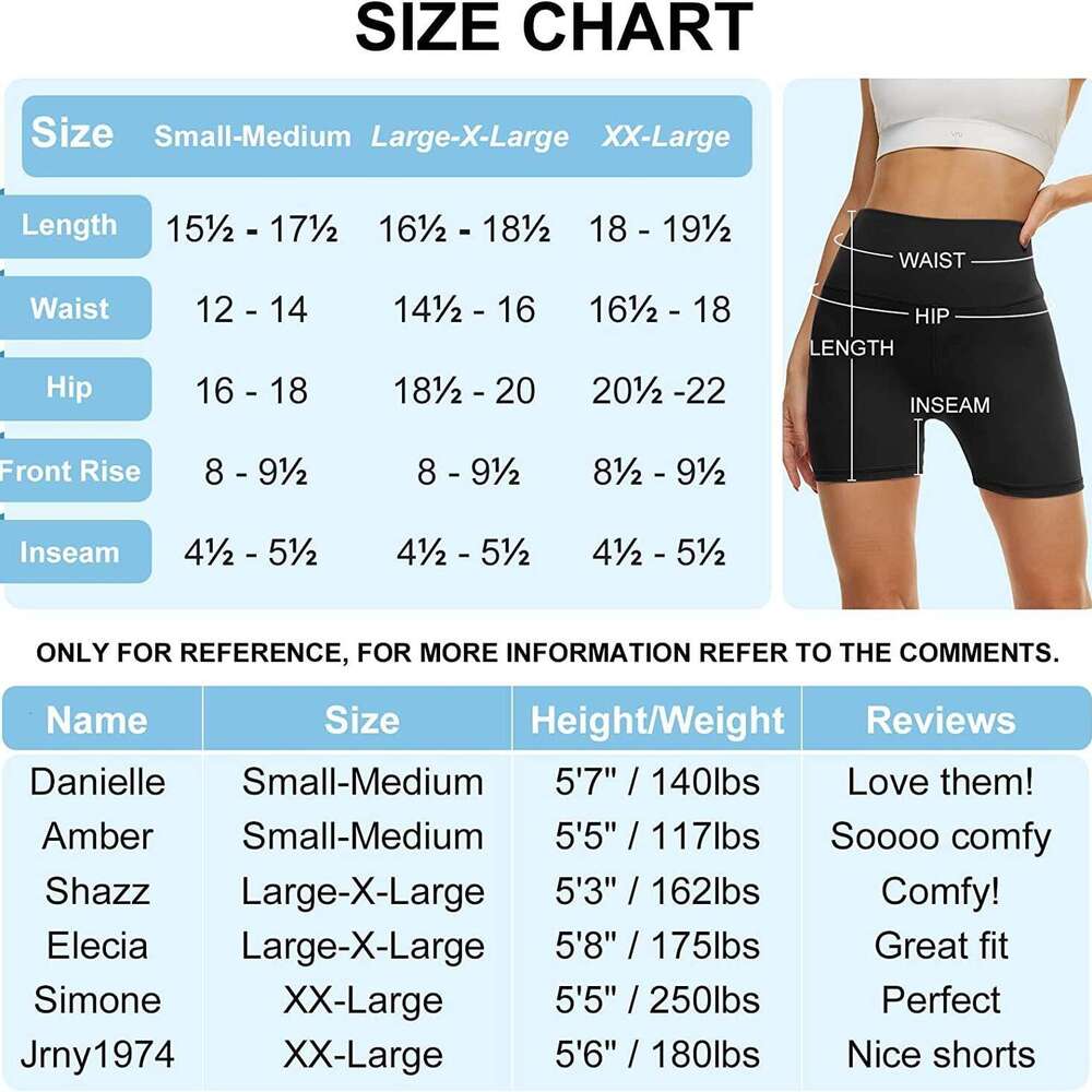 Hot selling yoga shorts for foreign trade, women's nude yoga fitness pants, high elasticity, tight fitting, abdominal and hip lifting cycling pan