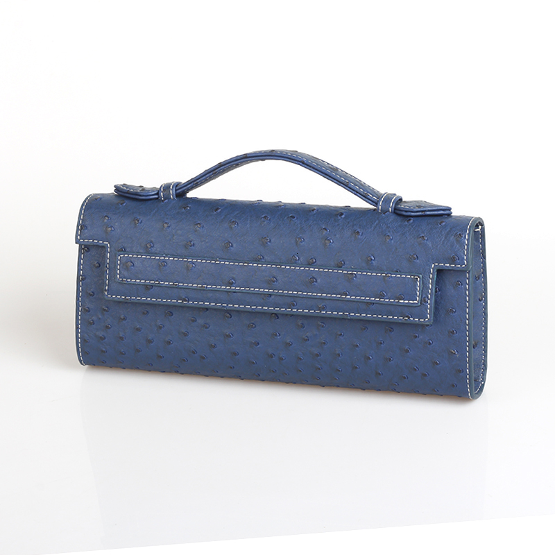 XMESSUN New Women Pouch Purses Wallet Handbags 2024 Fashion Ladies Brands Evening Clutch Crossbody Bags