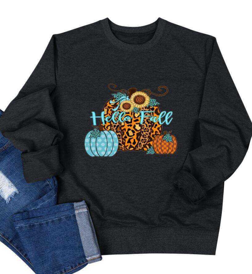 Hallowmas Tweed Jacket New Product Show Thinness Retro Washable Winter Style Leisure Time Versatile Autumn Women Temperament Bifurcated Self-cultivati