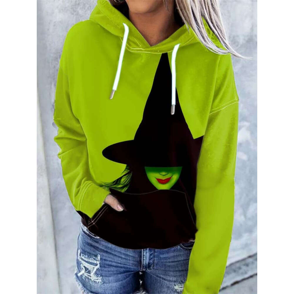 Hallowmas Coat Coatwomen Womens Jacket New Arrival Long Sleeveless Leisure Time Solid Autumn Dress Women Bifurcated Temperament Self-cultivation Waist