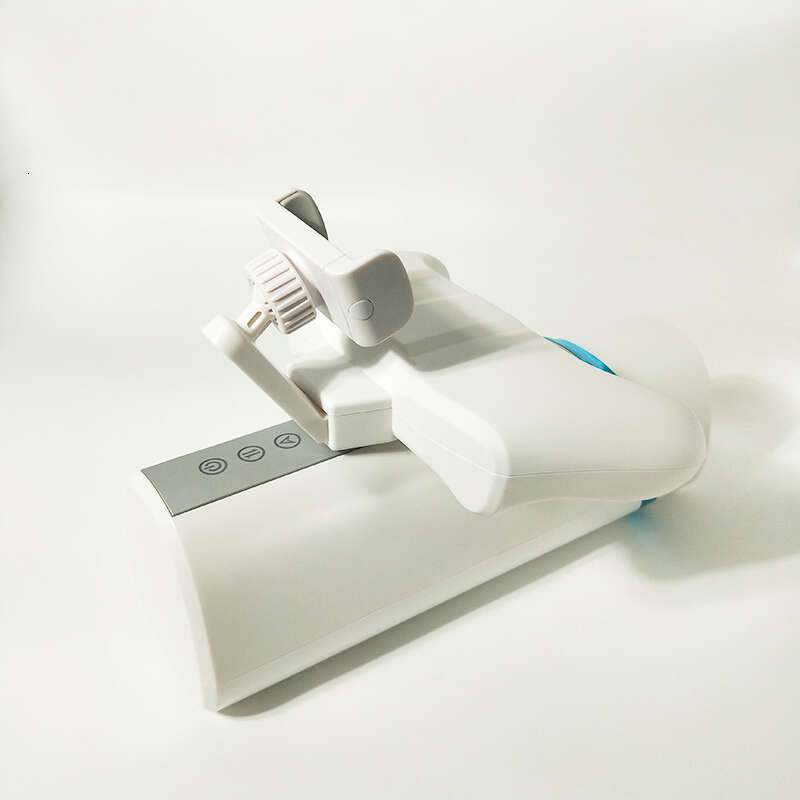 Top Grade Sucking Machine For Men Masturbation Cup With Mobile Phone Hold Masturbator For Male