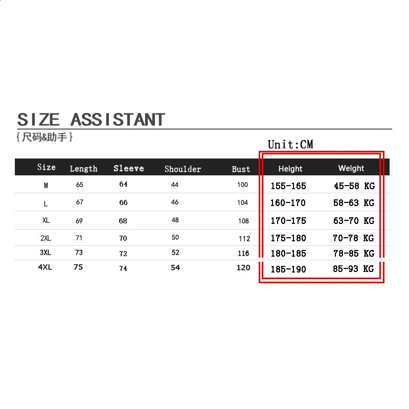 LUKER CMSS Mens Pilot Jackets Cotton Padded Army Bomber Jacket Coat Autumn Winter Male Military Motorcycle 240919