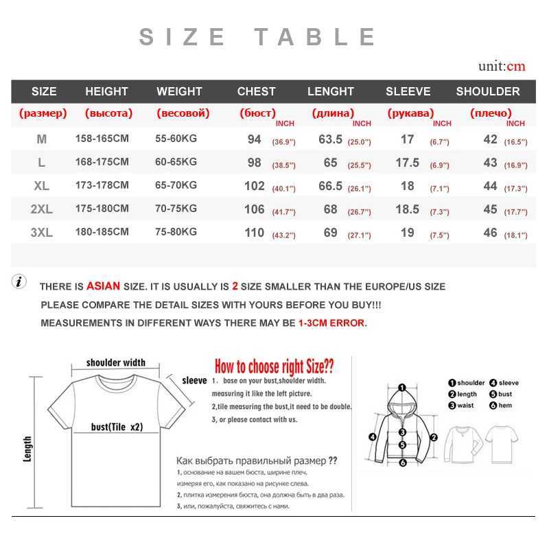 New T Shirt Men Summer 100% Cotton Short Sleeve for Men T-shirt Round Neck Breathable Soft Tops Tees - Size M-XXXL Z240919