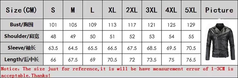 Spring Autumn Plush Leisure Fashion Men Leather Coat Slimming Coat Motorcycle Men Wear 240911