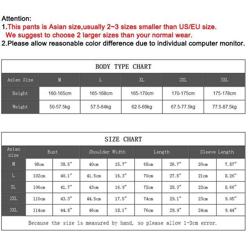 High Quality Mens ultra-thin summer short sleeved mens T-shirt fashion V-neck ultra-thin slim fit solid color top T-shirt mens MY070 T250108