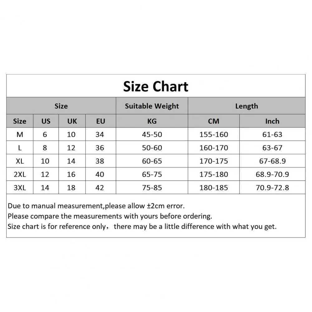 Design Batik Acid Washed T-shirts Men Short Sleeve Tees Streetwear Summer Man Oversized Tshirt Heavy Fabric Cotton Tops Z240919