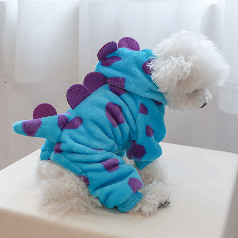 Warmth-Focused Furry Pet Wear Waterproof Designer Canine Outfit Including Hooded Topcoat