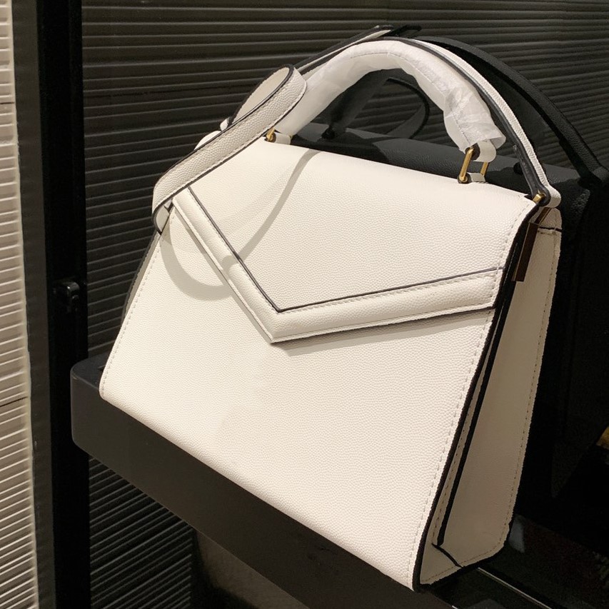 10A High quality crossbody bags designer women bags cloudy purses designer woman handbag soft leather luxury shoulder bag cross body bag pink purse wallets