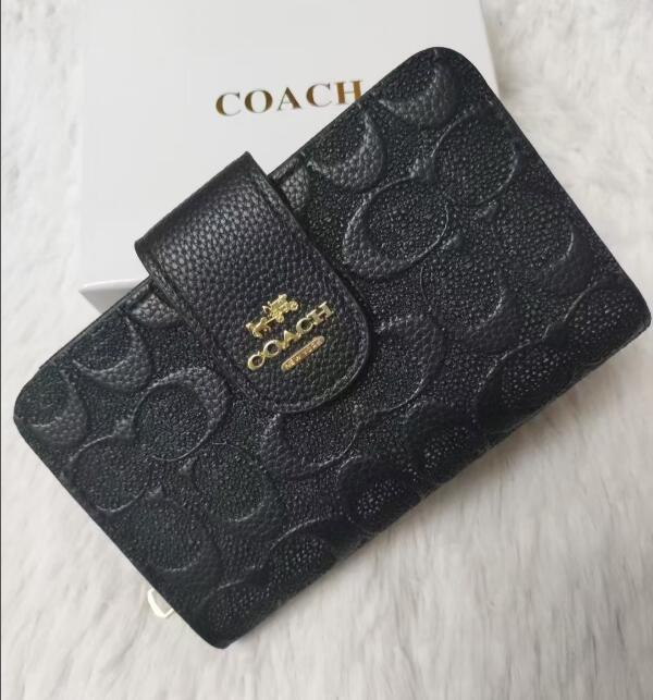 Designer wallet Luxury women/men Card Purse Mini Wallet Cardholder Mens mini tote bag Designers Women Key Pocket Interior Slot Purses