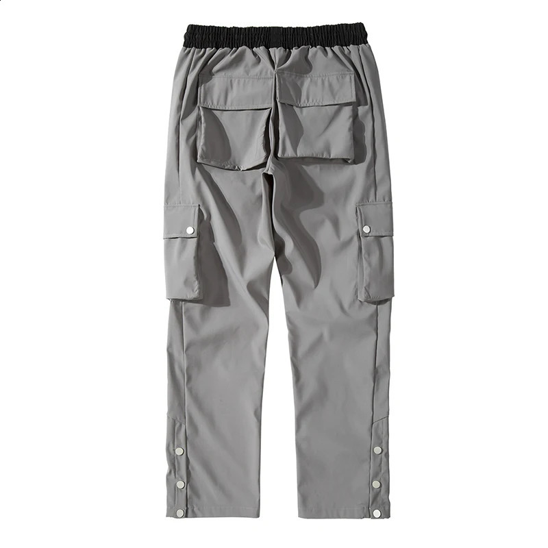 Home>Products>Fashion>Fashion>Fashion>Fashion>Casual Mens Casual Pants 240913