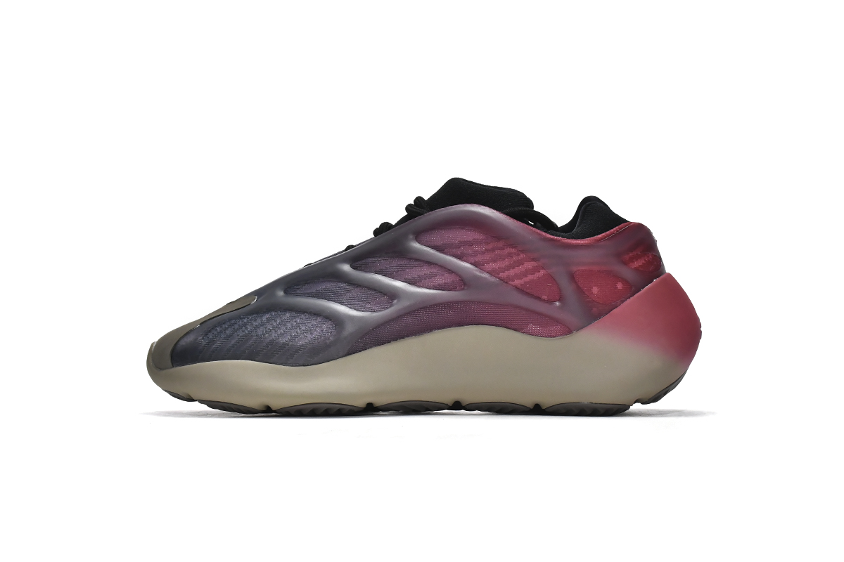 YeahY7 New Fashion shoes Running shoes for Women Mens sports trainers Fashion shoes 36-46
