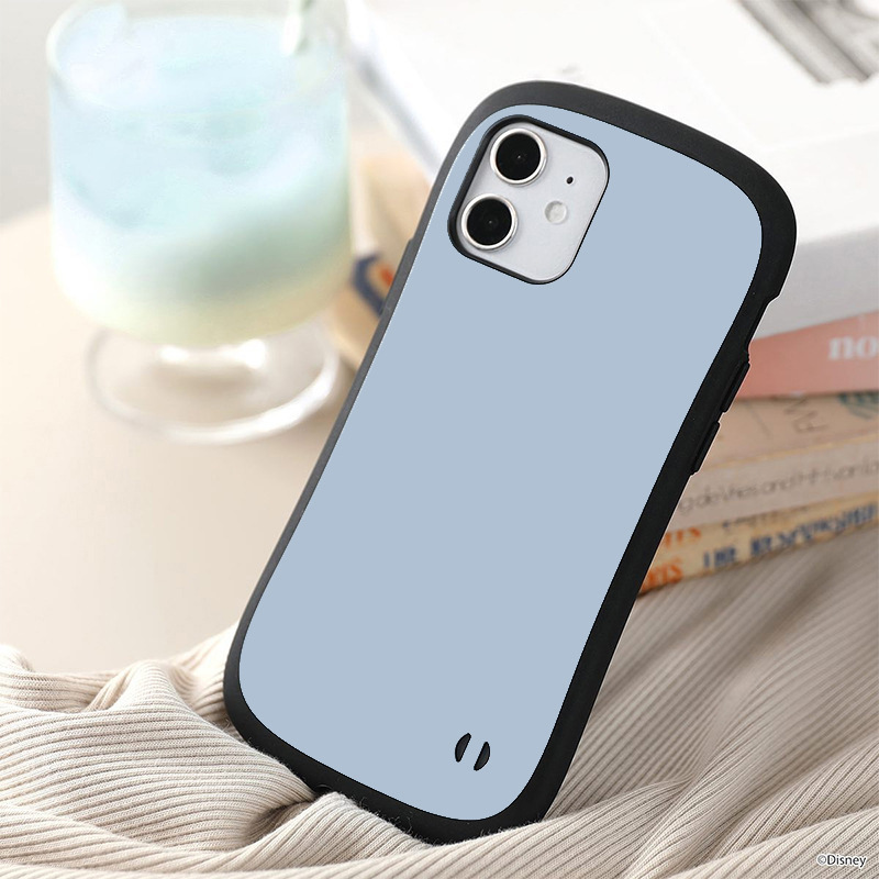 Suitable for Apple 16 phone case anti drop iPhone 16 Pro matte 14promax silicone minimalist 14 15k
