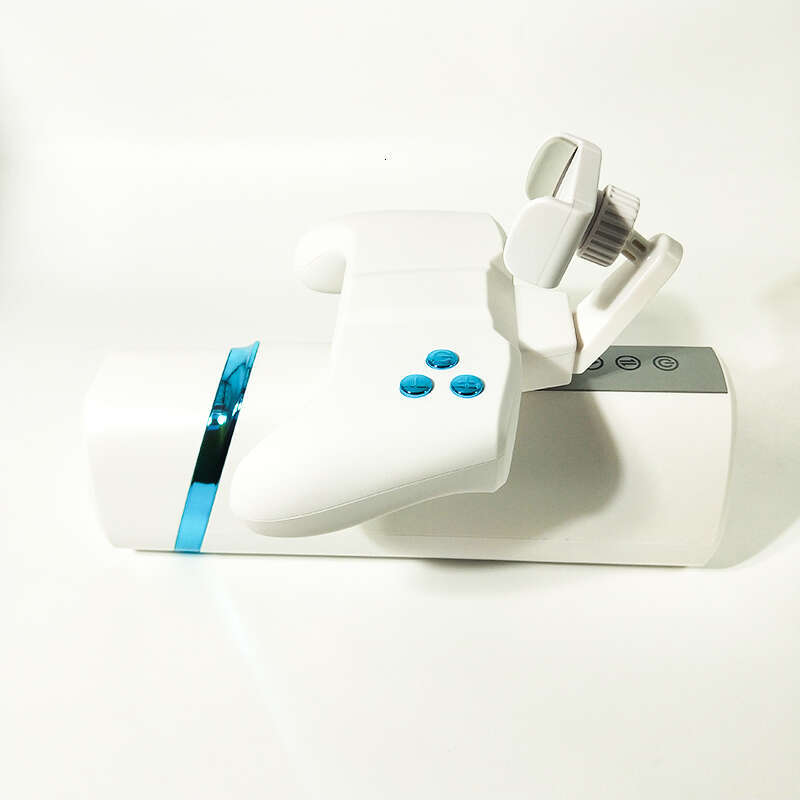 Top Grade Sucking Machine For Men Masturbation Cup With Mobile Phone Hold Masturbator For Male