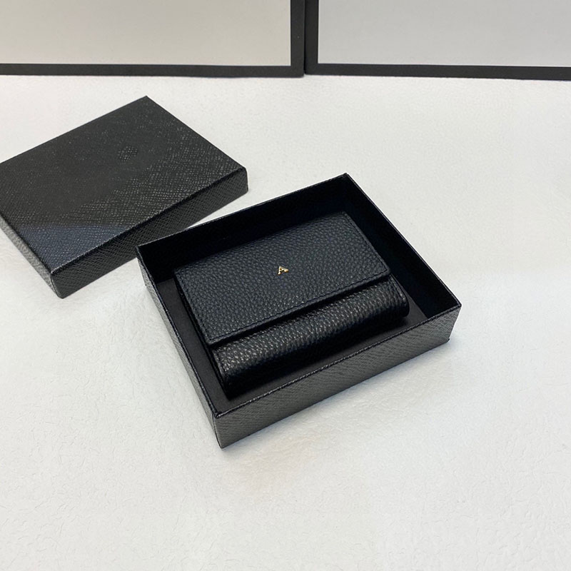 Designer Bag Wallet… - image