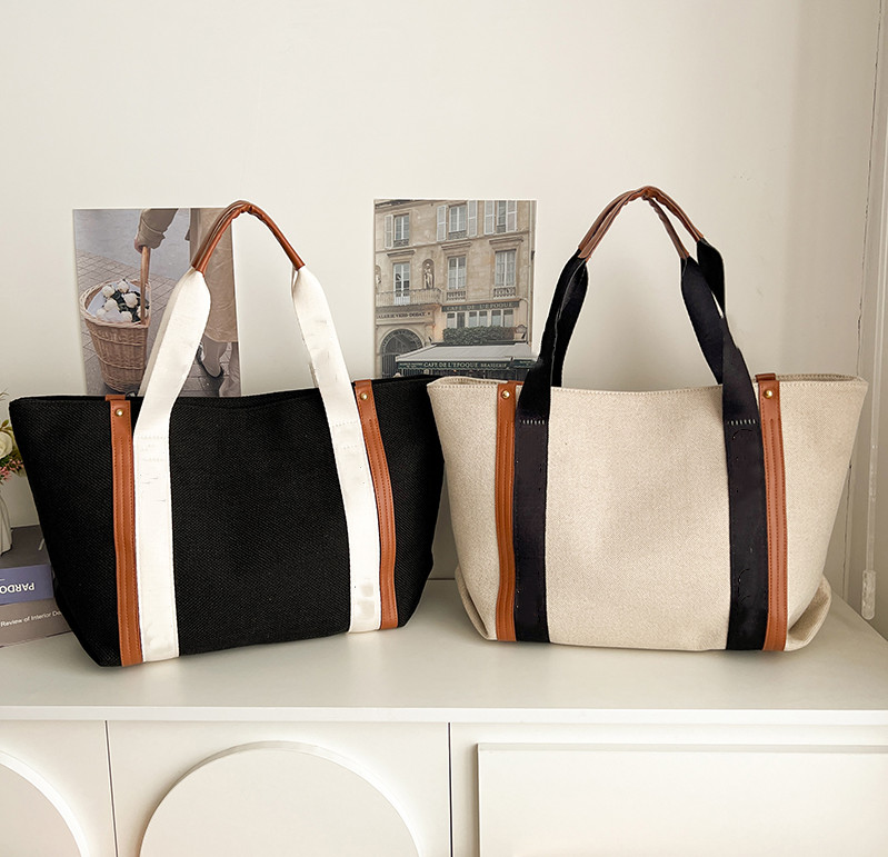 Crossbody Camera bag Tote Shoulder bags Shopping Bag Handbags Real leather Handbag purse High quality Fashion letters Detachable adjustable wide straps