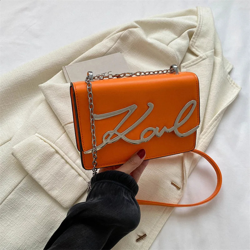 Womens er Handbags Shoulder Bags Casual Crossbody Bags Large Capacity Clutch Bags Womens Fashion Small Square Bag 240913