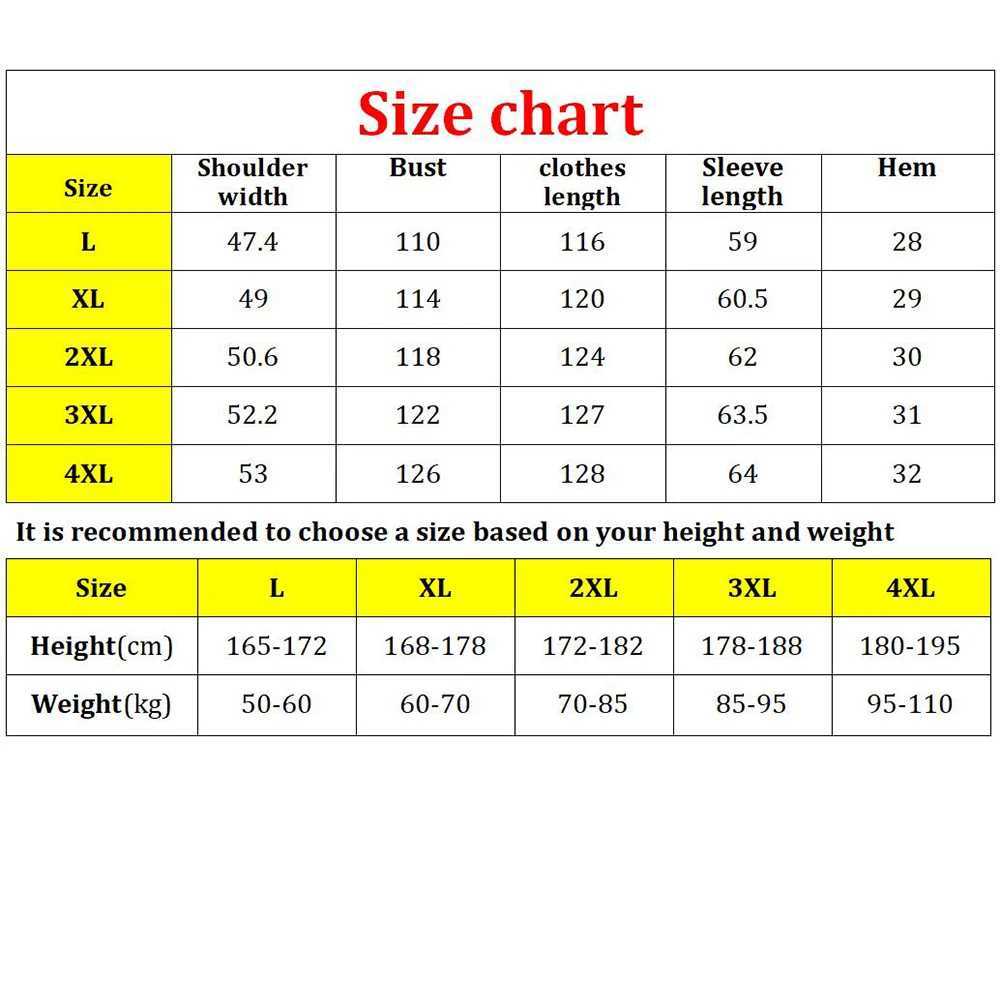 Mens Luxury Plaid Robe Autumn Winter Thick Long Bathrobes Man Cotton Soft Dressing Gown Breathable Kimono Bath Robe Plus Size Y240919