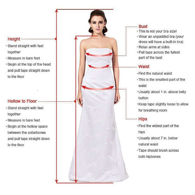 Red Evening Dresses 2024 Sexy Strapless A E Formal Prom Dress Thigh Split Sweep Train Robe De Soiree
