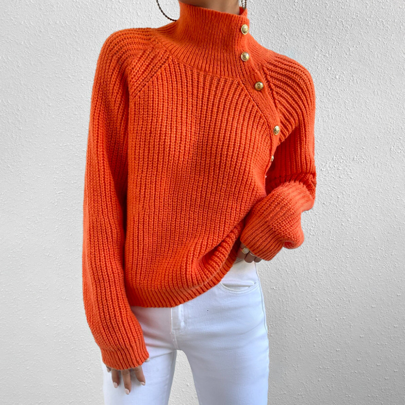 2026 Autumn And Win… - image