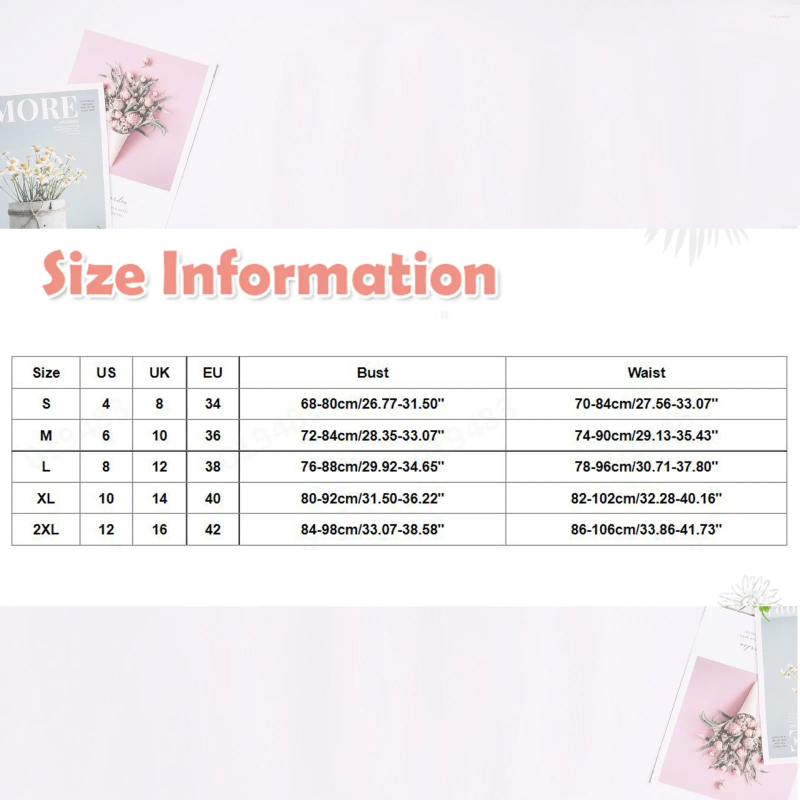 Bras Sets Women Sexy Lingerie Suit Bowknot Wire Free Lingeries Sleepwear Feminina Erotic Temptation Comfortable Bra Thong Exotic Set