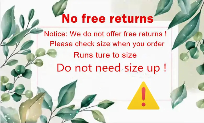 AW Spring/Summer Printed T-shirt Long Sleeve Suitable for Womens Wear - No Size Required 1 Day 240919
