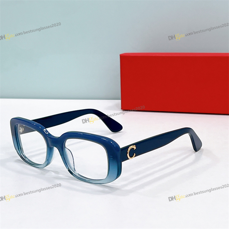 Unisex Outdoor Polarized Sunglasses for women designer prescription High quality Anti Blue Light onepiece designer sunglasses men 0406S sunglasses box case