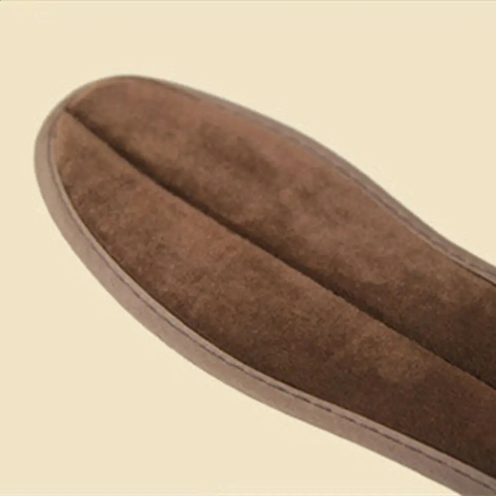 USB Heated Shoe Insoles Electric Foot Warming Pad Feet Warmer Sock Pad Mat Winter Outdoor Sports Heating Insoles Winter Warm 241010