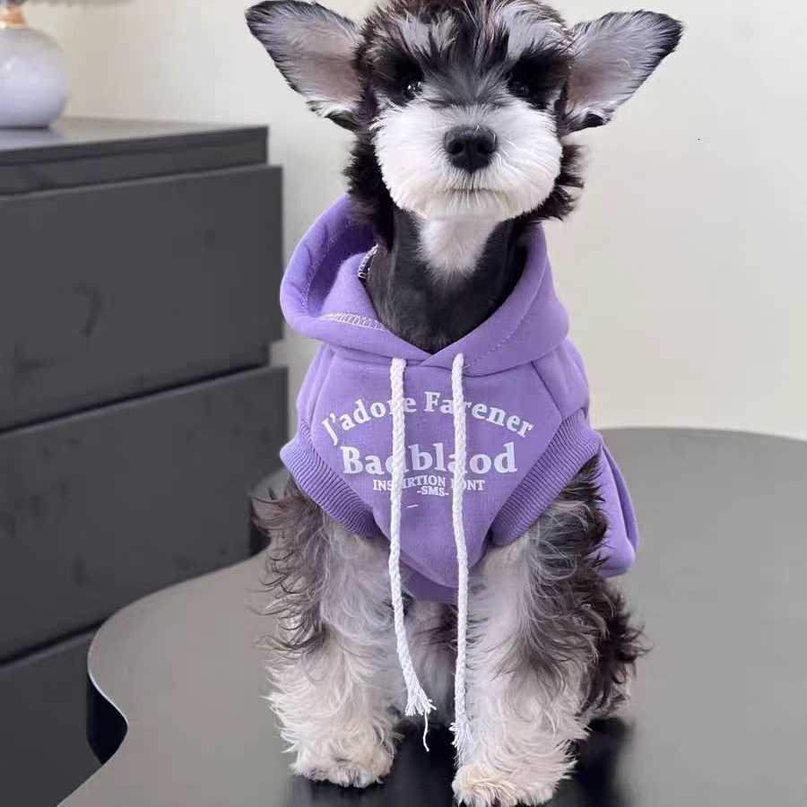 2024 Designer Clothes Winter Warm Pet Sweater Knitted Weather Pets Coats Pullover Clothing For Small Dog yh6