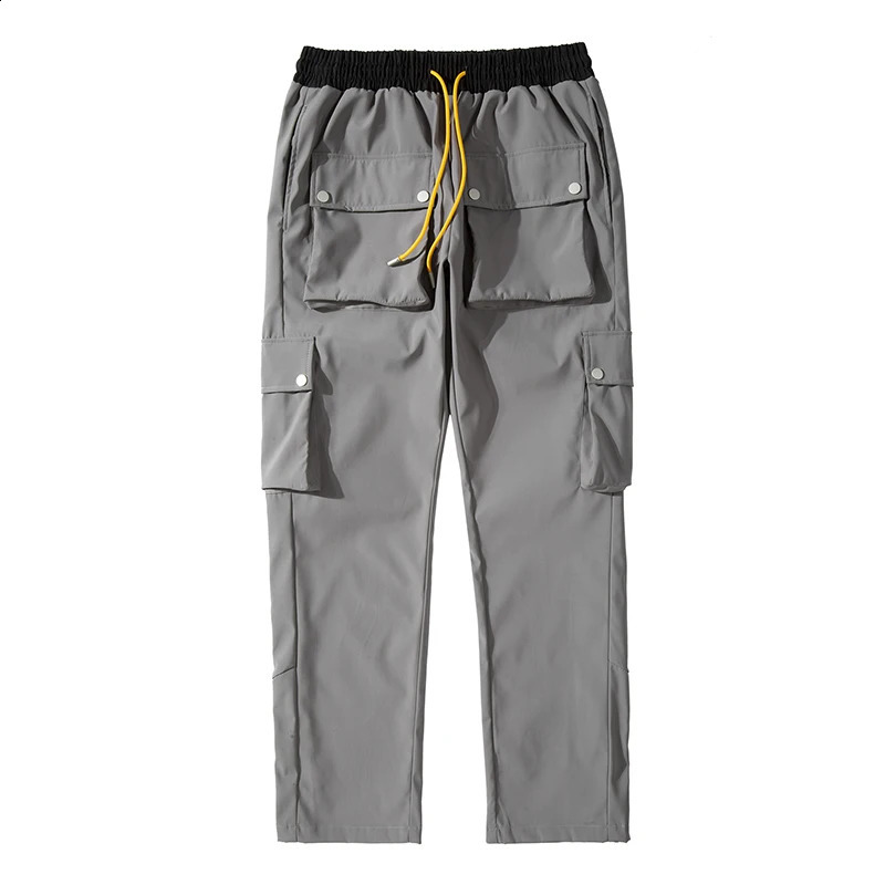 Home>Products>Fashion>Fashion>Fashion>Fashion>Casual Mens Casual Pants 240913