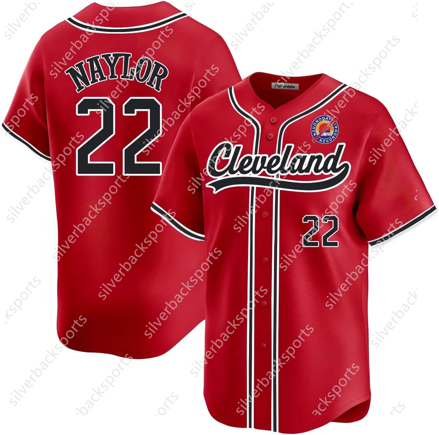 Mens/Youth Jerseys Full ed Custom Ramire Clase Bieber Franmil Kwan Rosario Baseball Jersey Jose Emmanuel Shane Steven Amed American Fans This baseball