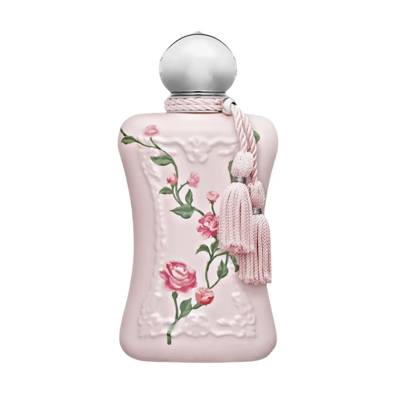 Unisex Perfume Fragrance 75ml Delina Valaya EDP Rosee 125ml Men LAYTON Haltane Althair Royal Essence Ship High Quality Fast Shipping Free shipping