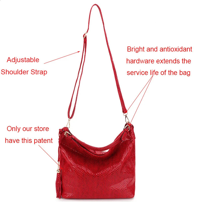 Golden Fashion Womens Leather Handbag Womens Shoulder Bag Womens Handbag Wallet and Handbag Large Cross Body Bag Large Handbag 240918