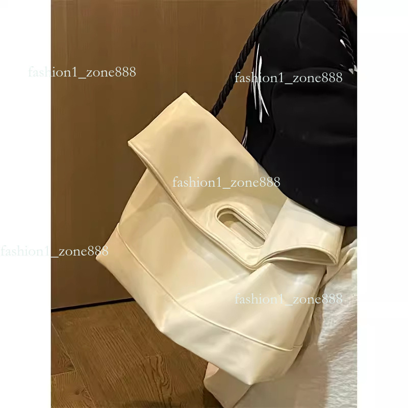 2024 tote bag designer bag purse wallet luxury bag shoulder crossbody bags bags designer women bag handbag large capacity underarm simple commuting ba