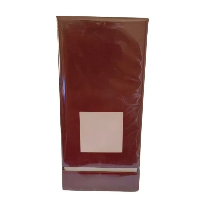 Top Womens New Men Cologne For Mens Ml Eau De Toilette Long Lasting Good Smell Cologne Perfume Natural Spray Deodorant Various Styles