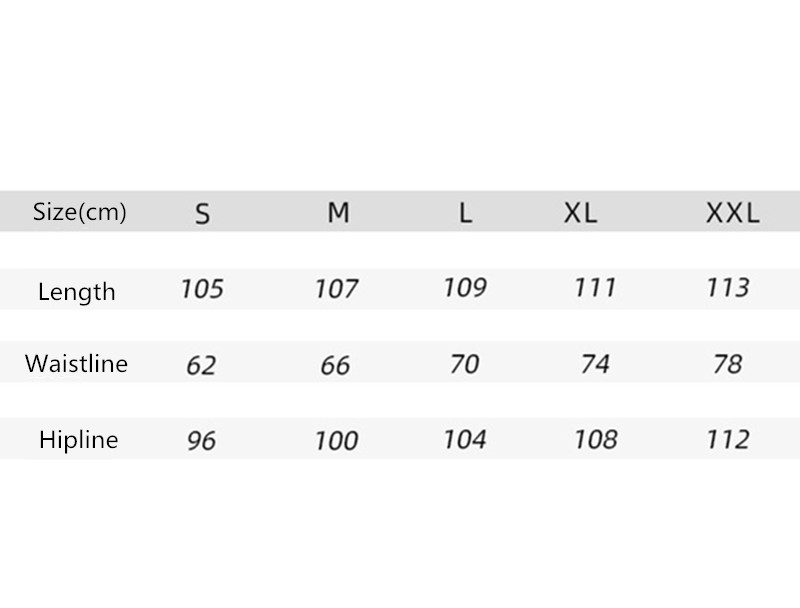 5092 Womens Straight Pants Trousers Yoga Pants with Pockets Jogger Sports Gym Running Casual Long Pants