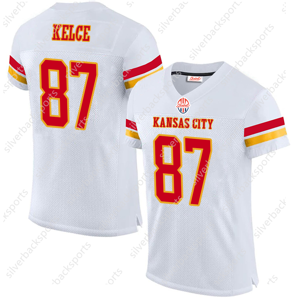Cities 15 Mahomes Football Jerseys 29 Hunt 34 Perine 42 Steele17 Hardman 8 Hopkins 14 Araiza 41 Winchester 10 Pacheco Custom Any Number Name For Men W