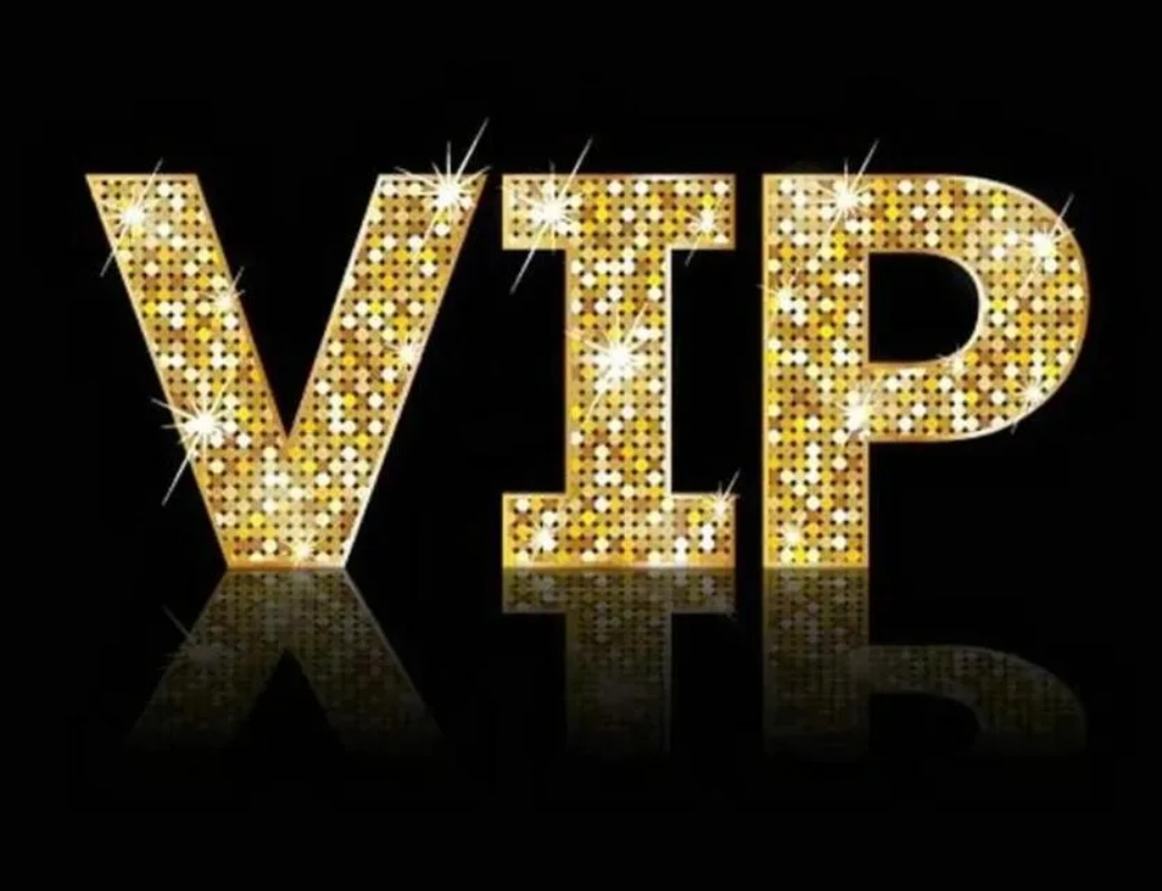 Top men Perfume Eau De Parfum cologne 75ml 100ml Fragrance Women Parfums long lasting smell Golden Perfumes EDP Cologne spray High Quality